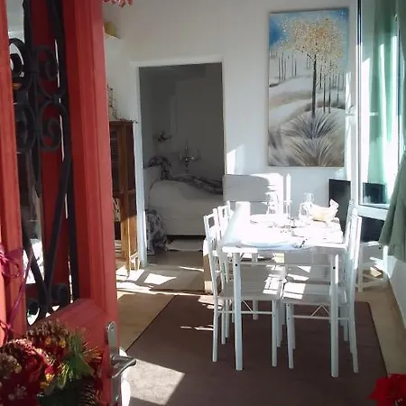 Villa Renaissance à Arachova Extérieur photo