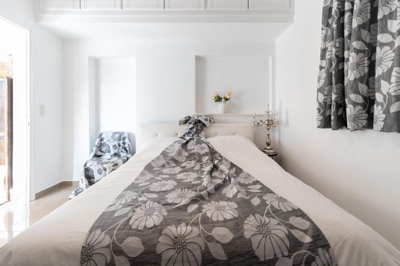 Renaissance Holiday home Arachova