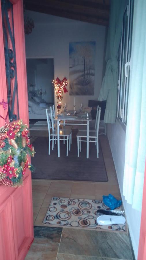 Holiday home Renaissance